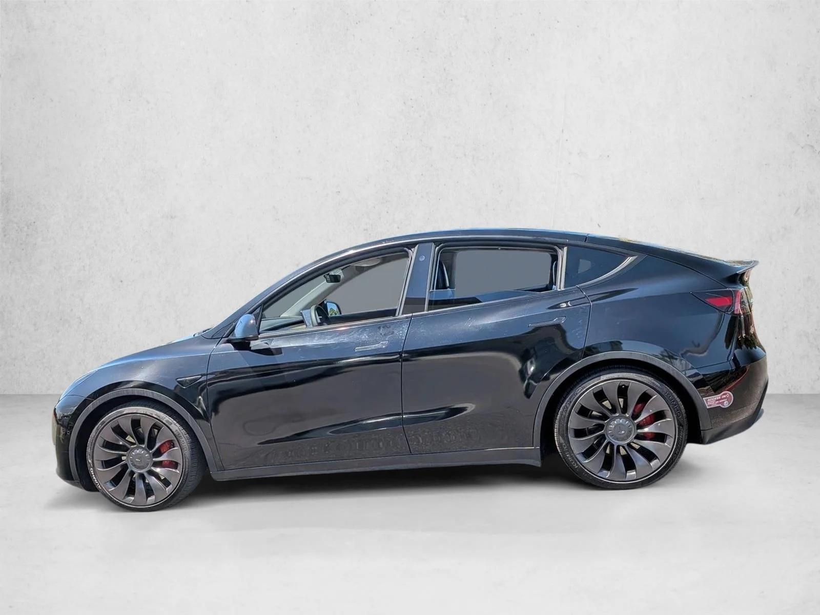 tesla model y 2022 7SAYGDEF1NF345343 image tesla model y 2022 7SAYGDEF1NF345343 image
